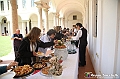 VBS_6200 - Presentazione Fiera Nazionale del Peperone di Carmagnola - 75ma edizione 2024